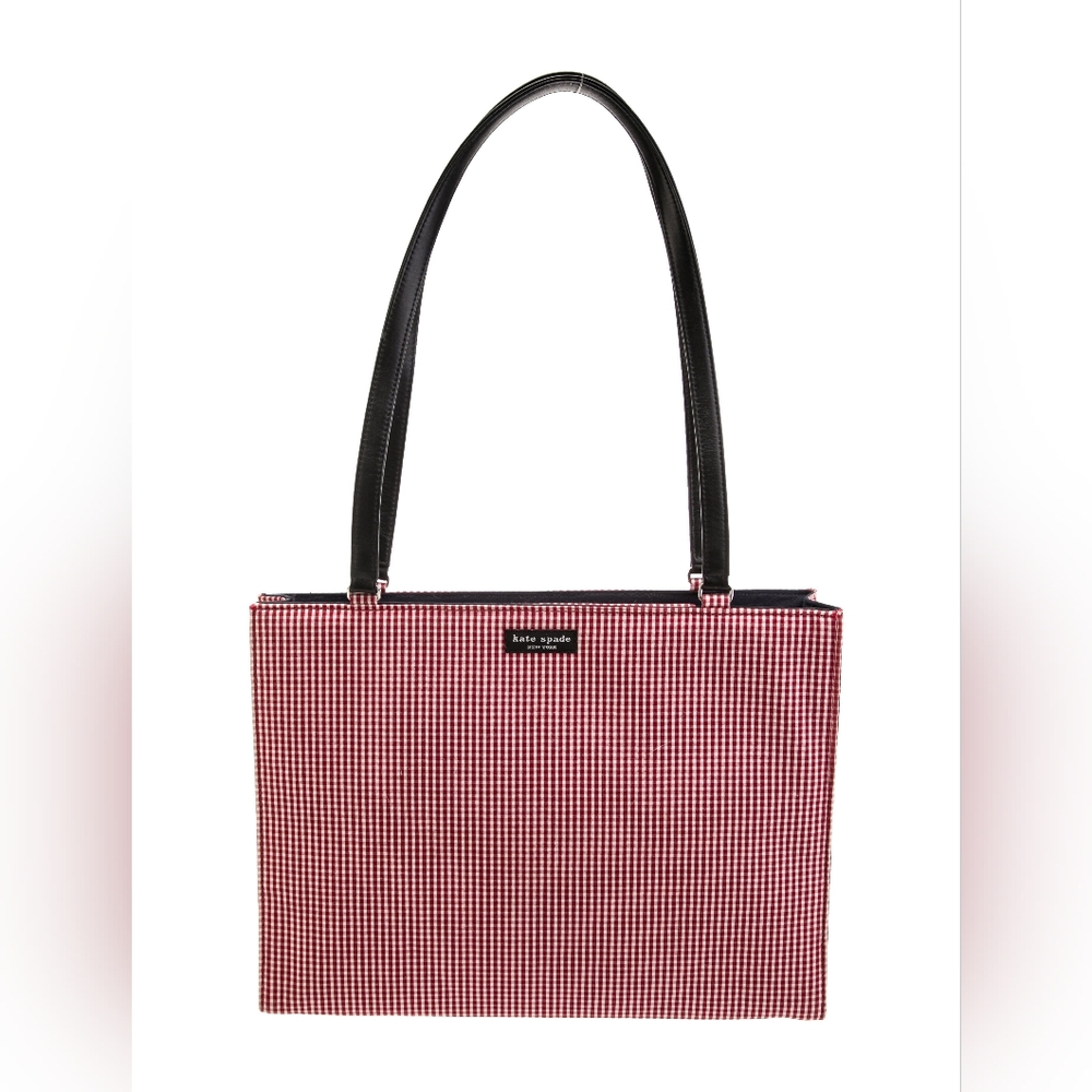 Kate Spade Vintage